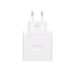 OnePlus SUPERVOOC 120W Power Adapter (Type - A EU)