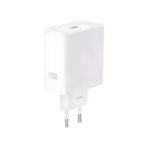 OnePlus SUPERVOOC 120W Power Adapter (Type - A EU)