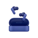 Oneplus Buds V TWS Earbuds