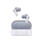 Oneplus Buds V TWS Earbuds