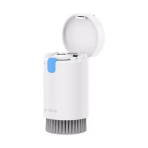Proove Mr Cleaner 20 in 1 Multifunctional Cleaning Kit