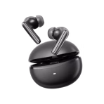 Qcy Melobuds N70i ANC TWS Earbuds