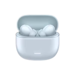 Redmi Buds 5C ANC True Wireless Earbuds