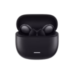 Redmi Buds 5C ANC True Wireless Earbuds