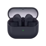 SAMSUNG Galaxy Buds 3 FE Wireless Earbuds