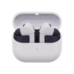 SAMSUNG Galaxy Buds 3 FE Wireless Earbuds