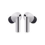 SAMSUNG Galaxy Buds 3 FE Wireless Earbuds