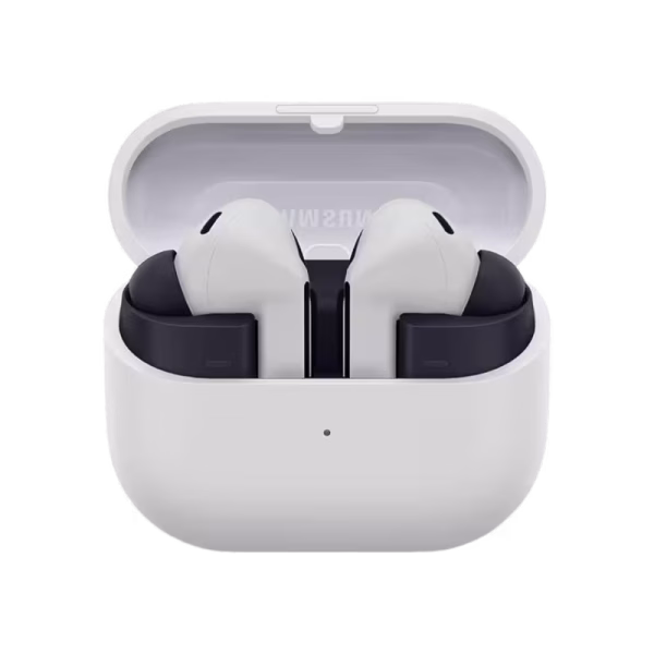 SAMSUNG Galaxy Buds 3 FE Wireless Earbuds