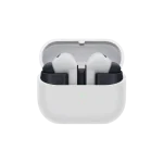 SAMSUNG Galaxy Buds 3 FE Wireless Earbuds