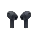 SAMSUNG Galaxy Buds 3 FE Wireless Earbuds