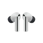 SAMSUNG Galaxy Buds 3 FE Wireless Earbuds