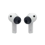SAMSUNG Galaxy Buds 3 FE Wireless Earbuds