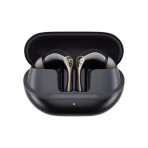 SOUNDPEATS Air5 Pro+ True Wireless Earbuds