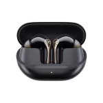 SOUNDPEATS Air5 Pro+ True Wireless Earbuds