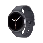 Samsung Galaxy Watch 8 Smartwatch