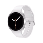 Samsung Galaxy Watch 8 Smartwatch