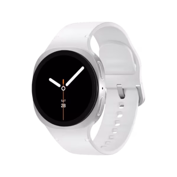 Samsung Galaxy Watch 8 Smartwatch