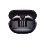 SoundPeats Air 5 Pro ANC TWS Earbuds