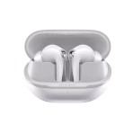 SoundPeats Air 5 Pro ANC TWS Earbuds