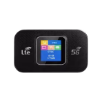 LTE E5783-Plus 300mbps Pocket Wifi Router