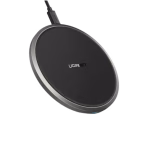 UGREEN CD181 15W Wireless Charging Mat