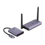 UGREEN CM506 (50633) HDMI Wireless Extender