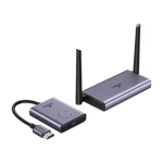 UGREEN CM506 (50633) HDMI Wireless Extender