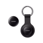 UGREEN CM520 Smart Bluetooth Finder
