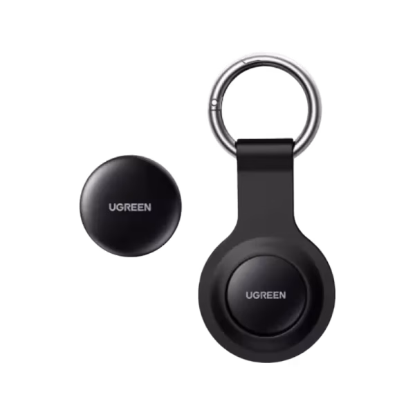 UGREEN CM520 Smart Bluetooth Finder