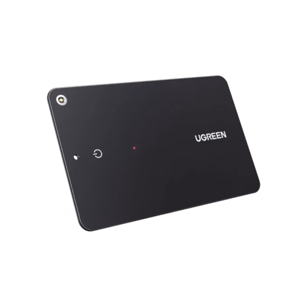 UGREEN CM817 FineTrack Slim Smart Finder