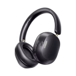 UGREEN HP203 HiTune Max5c ANC Bluetooth Headphone (35757)