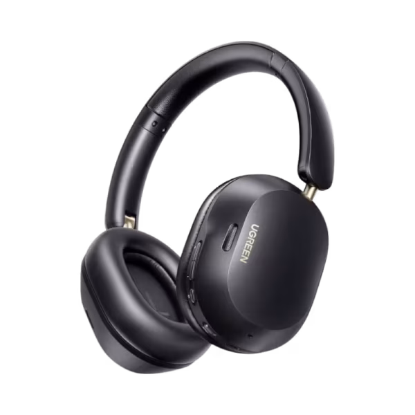 UGREEN HP203 HiTune Max5c ANC Bluetooth Headphone (35757)