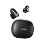 UGREEN HiTune S3 True Wireless Earbuds