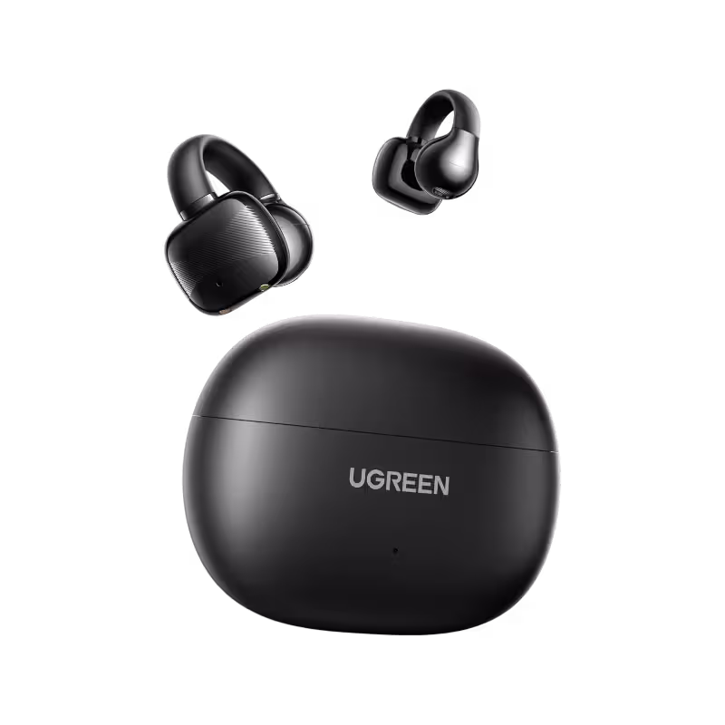 UGREEN HiTune S3 True Wireless Earbuds UGREEN HiTune S3 True Wireless Earbuds