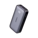 UGREEN PB502 10000mAh 30W Fast Charging Power Bank