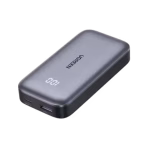 UGREEN PB502 10000mAh 30W Fast Charging Power Bank