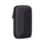 USAMS Jane06 6.7-inch Portable Storage Bag
