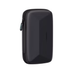 USAMS Jane06 6.7-inch Portable Storage Bag