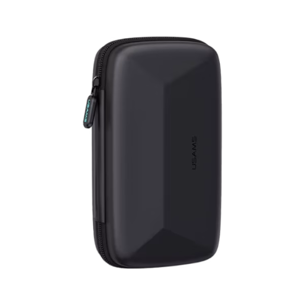 USAMS Jane06 6.7-inch Portable Storage Bag