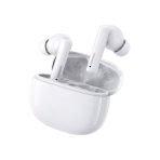 Ugreen HiTune T3 Active Noise Cancelling Earbuds