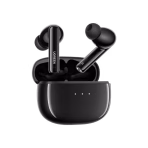 Ugreen HiTune T3 Active Noise Cancelling Earbuds