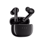 Ugreen HiTune T3 Active Noise Cancelling Earbuds