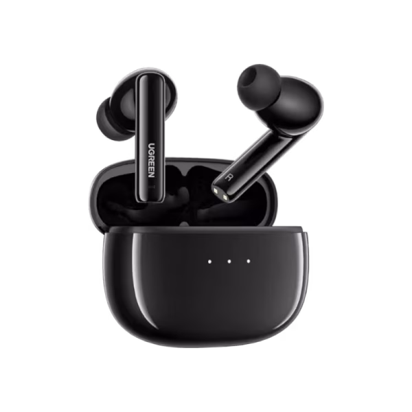 Ugreen HiTune T3 Active Noise Cancelling Earbuds