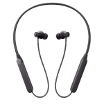 VALDUS Neckband Pro