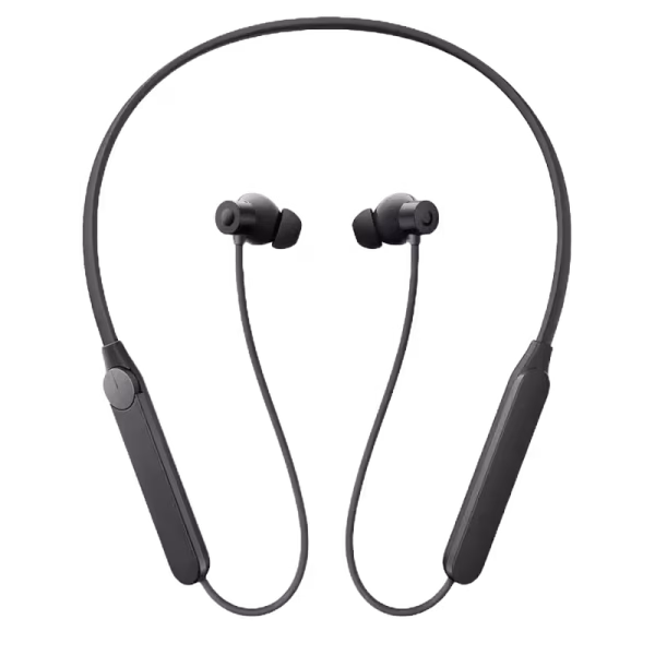 VALDUS Neckband Pro