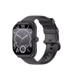 VALDUS VB01 Smart Watch