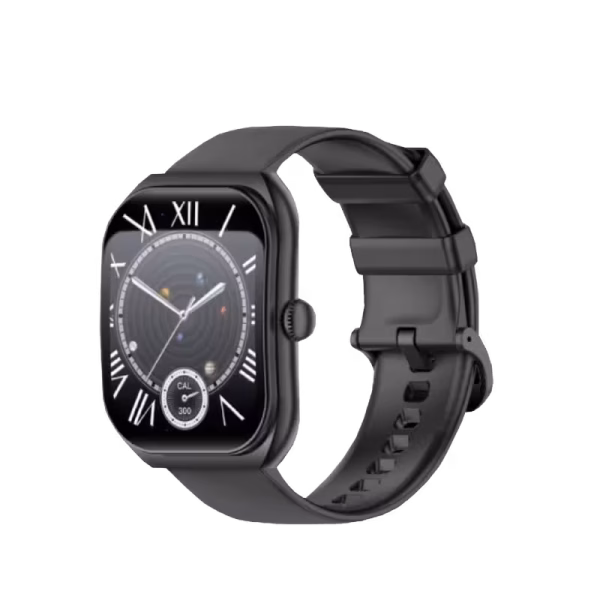 VALDUS VB01 Smart Watch