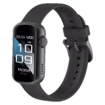 Valdus VB02 Smart Watch
