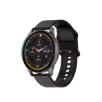 Valdus VB03 Smart Watch