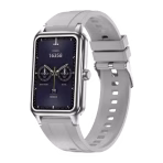 Valdus VB04 Fashion Smart Watch